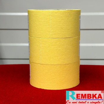 Banda hartie 545 48mmX33m